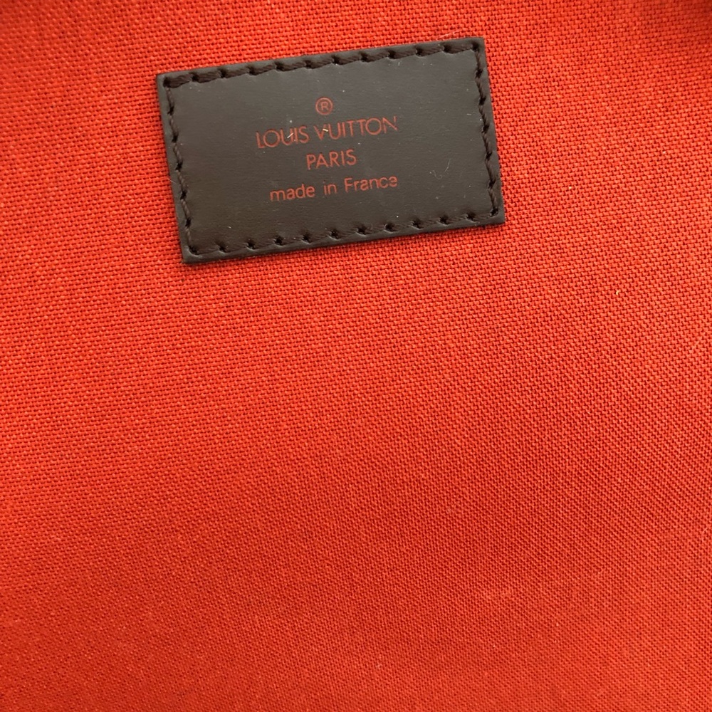 LV - Picture 4 of 12